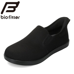 oCItBb^[ biofitter BF-600W fB[XC C V[Y 3E XpbgV[Y   Xj[J[ Xb| g킸ɗ nYt[ ʋC Lk [JbgXj[J[ V