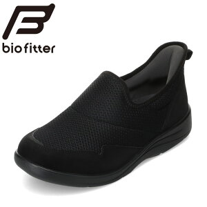 oCItBb^[ biofitter BF-601W fB[XC C V[Y 4E XpbgV[Y nr  Xj[J[ Xb| g킸ɗ nYt[ [JbgXj[J[ Vv u