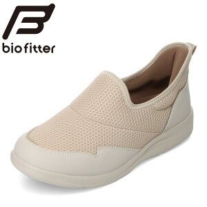 oCItBb^[ biofitter BF-601W fB[XC C V[Y 4E XpbgV[Y nr  Xj[J[ Xb| g킸ɗ nYt[ [JbgXj[J[ Vv x[