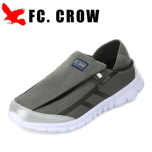 GtV[NE FC.CROW FMH1840 YC C V[Y 3E Xj[J[ Xb| ʃt@Xi[ ˍ tN^[ [JbgXj[J[ 2WAY LbNobN ƌC Ɨ Ƃ