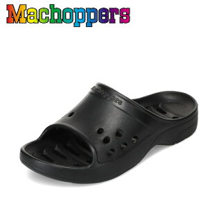 }`bp[Y Machoppers 3612C-L fB[XC C V[Y 2E T_ V[ Xbp [V[Y    ʋC v[ C  W[ Vv ubN TSRC