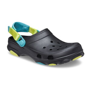 ySiP15{I1500:00`24HzNbNX crocs CR206340.M YC C V[Y 3E T_ NbO Xbp [V[Y  y Classc AllTerrn Clog NbV ~ h 