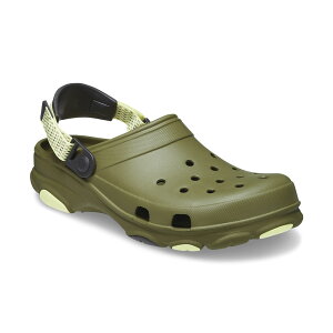 ySiP15{I1500:00`24HzNbNX crocs CR206340.M YC C V[Y 3E T_ NbO Xbp [V[Y  y Classc AllTerrn Clog NbV ~ h 