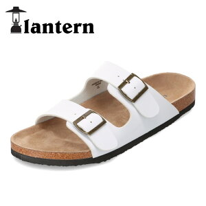 �y�S�iP10�{�I13��10:00�`38H����z�����^�� lantern LT-011 �����Y�C �C �V���[�Y 2E �_�u���x���g�T���_�� �t���b�g�T���_�� �T���_�� �X���b�p ���[���V���[�Y ������ �x���g �o�b�N�� �z���C�g