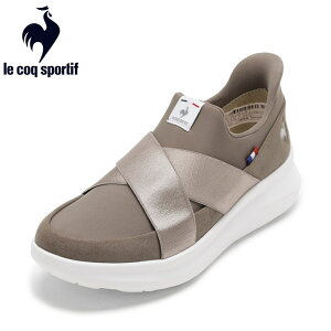 RbNX|eBt le coq sportif LU5SSN21LZ fB[XC C V[Y 3E Xj[J[ Xb| jOV[Y LCS }k _uxgXb| SI y L Ɨ [Jbg