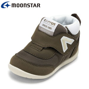 ySiP10{I1310:00`38HzLbg CARROT CR F164HI LbYC C V[Y 2E Xj[J[ LbY xr[ ʉ ^C qC j̎q ̎q MOONSTAR bV _炩 Ȑ [JbgX