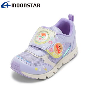 ySiP10{I1310:00`38HzAp} Ap} AP C183 LbYC C V[Y 2E Xj[J[ LbY xr[ ^C ʉ ʊw qC Ap} hL ̎q ʃt@Xi