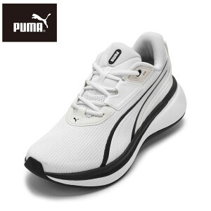 v[} PUMA 311722.02M YC C V[Y 2E Xj[J[ jO V[Y SOFTRIDE EXO ʋC bV NbV tBbg [JbgXj[J[ lC uh zCg×ubN TSRC