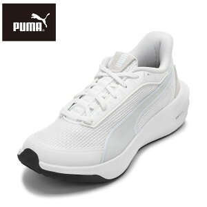 v[} PUMA 312037.15L fB[XC C V[Y 2E Xj[J[ jO EH[LO V[Y y \tgR R[gj[ EBY NbV X^CbV [JbgXj[J[ l