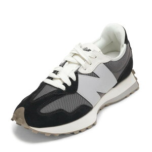 j[oX new balance U327LNBD YC C V[Y D Xj[J[ U327LNB XG[h bV [JbgXj[J[ lC uh ubN TSRC