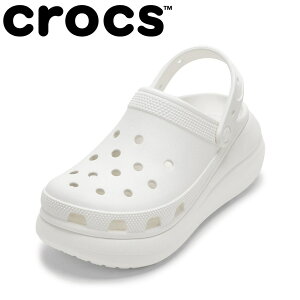 NbNX crocs CR207521.W fB[XC C V[Y 3E T_ NbO V[Y [V[Y Xbp   Classic CRUSH Clog Vv lC uh zCg TSRC