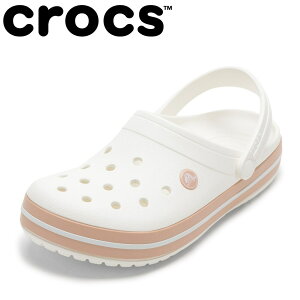 NbNX crocs 11016 W 3 fB[XC C V[Y 3E T_ NbO V[Y [V[Y Xbp  y CROCBAND NbNoh Vv lC uh zCg×sN TSR