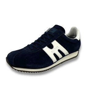 [uX Mobus M-2509S YC C V[Y 2E Xj[J[ NbV @\ [JbgXj[J[ NVbN i S lC uh lCr[ TSRC