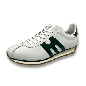 [uX Mobus M-2510T YC C V[Y 2E Xj[J[ NbV @\ [JbgXj[J[ NVbN i S lC uh zCg×O[ TSRC