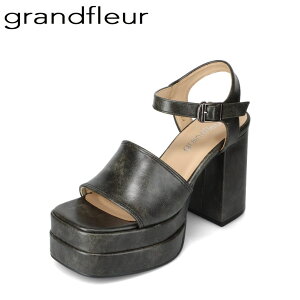 ySiP5{I6`9܂ŁzOht[ grandfleur QNS1201 fB[XC C V[Y 2E T_ Xgbv  ₷ 芴 z[h r Xg[ XNGAgD _[NO