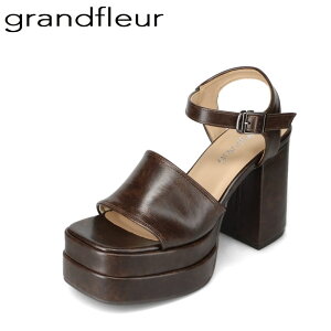 ySiP5{I6`9܂ŁzOht[ grandfleur QNS1201 fB[XC C V[Y 2E T_ Xgbv  ₷ 芴 z[h r Xg[ XNGAgD _[Nu
