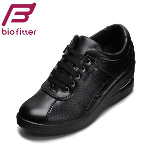 ySiP5{I6`9܂ŁzoCItBb^[ biofitter BFL-3411 fB[XC C V[Y 3E Xj[J[ JWAV[Y R hL ˔ tN^[ t@Xi[ Wbp[ `bN [
