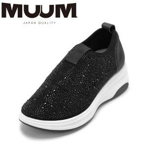 [ MUUM MU4101 fB[XC C V[Y Xj[J[ Xb|  Xgb` CXg[ rW[  LL Ob^[ [JbgXj[J[ GKg ꂢ ubN