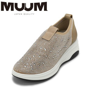 ySiP5{I6`9܂Łz[ MUUM MU4101 fB[XC C V[Y Xj[J[ Xb|  Xgb` CXg[ rW[  LL Ob^[ [JbgXj[J[ G