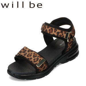 EBr[ will be WB-6208 fB[XC C V[Y 2E T_ X|[c X|T y GANbV NbV Ȑ obN S[h  JWA GKg ubN×R