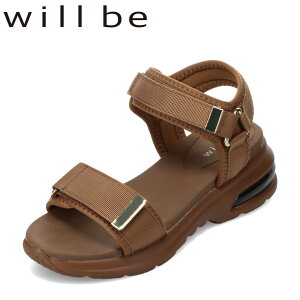 EBr[ will be WB-6208 fB[XC C V[Y 2E T_ X|[c X|T y GANbV NbV Ȑ obN S[h  JWA GKg _[Nu