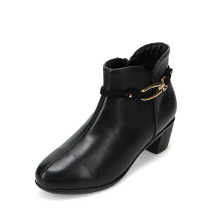 [ MUUM RF-6459 fB[XC C V[Y 2E u[c V[g  rW[  S[h rbg obN 2WAY O\ J Jp i ubN TSRC