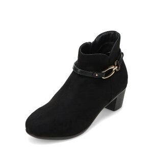 [ MUUM RF-6459 fB[XC C V[Y 2E u[c V[g  rW[  S[h rbg obN 2WAY O\ J Jp i ubN×XG[h TSRC