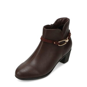 �y�S�iP5�{�I11���`14���܂Łz���[�� MUUM RF-6459 ���f�B�[�X�C �C �V���[�Y 2E���� �u�[�c �V���[�g ���� �r�W���[ ���� �S�[���h �r�b�g �o�b�N�� 2WAY ���O���\ �J ���J���p ��i �_�[�N�u��