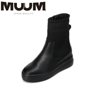 ySiP10{I1410:00`62Hz[ MUUM MM1747 fB[XC C V[Y 2E u[c V[g ~h ~bhJbg jbg \bNX  Cq[ S t@Xi[ Wbp[ `b