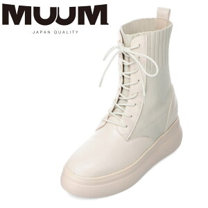 [ MUUM MU1741 fB[XC C V[Y 2E u[c V[g ~h ~bhJbg jbg \bNX  Cq[ [XAbv ҂ݏグ Sc r Vv AC{[ TSRC