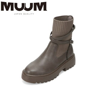 ySiP10{I1410:00`62Hz[ MUUM MM8804 fB[XC C V[Y 2E u[c V[g jbg \bNX  Lk tBbg xg obN EȒP O[ TSRC