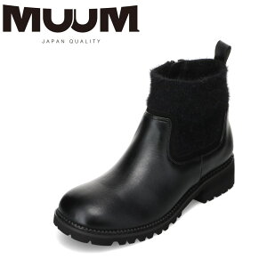 [ MUUM MM4400 fB[XC C V[Y 2E u[c V[g jbg TCh SA S h  wA {A EȒP Vv ubN TSRC