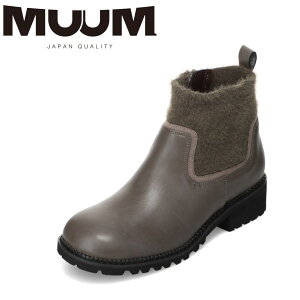 [ MUUM MM4400 fB[XC C V[Y 2E u[c V[g jbg TCh SA S h  wA {A EȒP Vv I[N TSRC