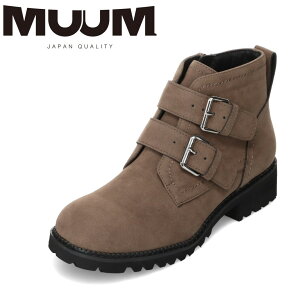 [ MUUM MM4402 fB[XC C V[Y 2E u[c V[g GWjA xg obN }jbV Sc Ðh Vv uE TSRC