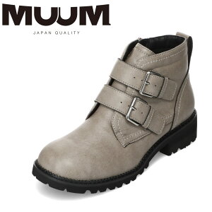 [ MUUM MM4402 fB[XC C V[Y 2E u[c V[g GWjA xg obN }jbV Sc Ðh Vv O[ TSRC