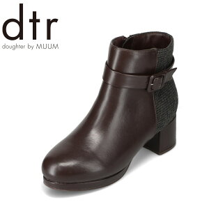 [ MUUM MM5402 fB[XC C V[Y 2E u[c V[g xg obN `L[q[ vbgtH[ Xg[ ɂ ّf i _[NuE TSRC