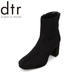 ySiP10{I1410:00`62Hz[ MUUM MM4681 fB[XC C V[Y 2E u[c V[g  `L[q[ vbgtH[ Xg[ r [h XNGAgD ubN×X