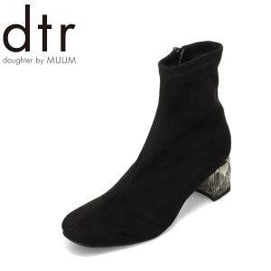 [ MUUM MM9700 fB[XC C V[Y 2E u[c V[g Xgb` CXg[ rW[ LL NA `L[q[ r ubN×XG[h TSRC