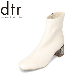 ySiP5{I6`9܂Łz[ MUUM MM9700 fB[XC C V[Y 2E u[c V[g Xgb` CXg[ rW[ LL NA `L[q[ r AC{[ TSRC