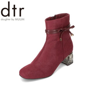 [ MUUM MM9704 fB[XC C V[Y 2E u[c V[g {  S[h 2WAY O\ NA `L[q[ tF~j C TSRC