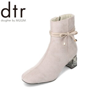 [ MUUM MM9704 fB[XC C V[Y 2E u[c V[g {  S[h 2WAY O\ NA `L[q[ tF~j x[W×XG[h TSRC