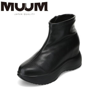 [ MUUM MM303 fB[XC C V[Y 2E u[c V[g Xgb`  Cq[ EFbW\[ r @\ [h ubN TSRC