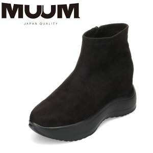 [ MUUM MM303 fB[XC C V[Y 2E u[c V[g Xgb`  Cq[ EFbW\[ r @\ [h ubN×XG[h TSRC