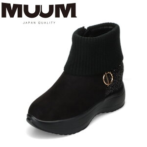 [ MUUM MM304 fB[XC C V[Y 2E u[c V[g jbg  Wbp[ t@Xi[ `bN Ob^[  LL ّf r ubN×XG[h TSRC