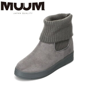 [ MUUM MM7870 fB[XC C V[Y 2E u[c V[g jbg \bNX  h Cq[ r  _炩 Vv O[×XG[h TSRC