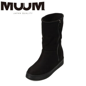 [ MUUM MM7871 fB[XC C V[Y 2E u[c V[g ~h ~bhJbg t@Xi[ Wbp[ `bN Cq[ 2WAY r ubN×XG[h TSRC