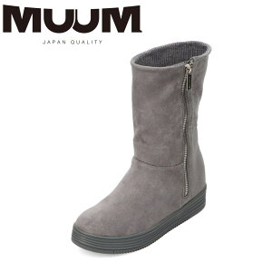 [ MUUM MM7871 fB[XC C V[Y 2E u[c V[g ~h ~bhJbg t@Xi[ Wbp[ `bN Cq[ 2WAY r O[×XG[h TSRC