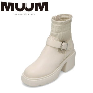 [ MUUM MM7451 fB[XC C V[Y 2E u[c V[g GWjA jbg \bNX  t@Xi[ Wbp[ `bN xg obN  _炩 AC{[ TSRC