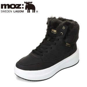 Y XEF[f MOZ sweden MOZ-960 fB[XC C V[Y 2E Xj[J[ u[c h  t@[ {A   ӂӂ nCJbgXj[J[ @\ ubN TSRC