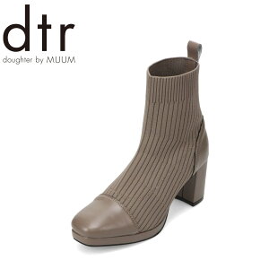 [ MUUM MM4680 fB[XC C V[Y 2E u[c V[g jbg \bNX Xgb`  `L[q[ vbgtH[ Xg[ tBbg r XNGAgD I[N TSRC